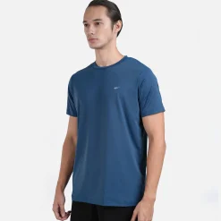WBM ACTIVE TEE 10