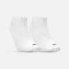 WBM ANKLE BAMBOO 01