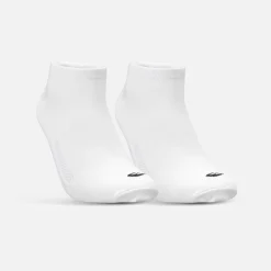 WBM ANKLE BAMBOO 01