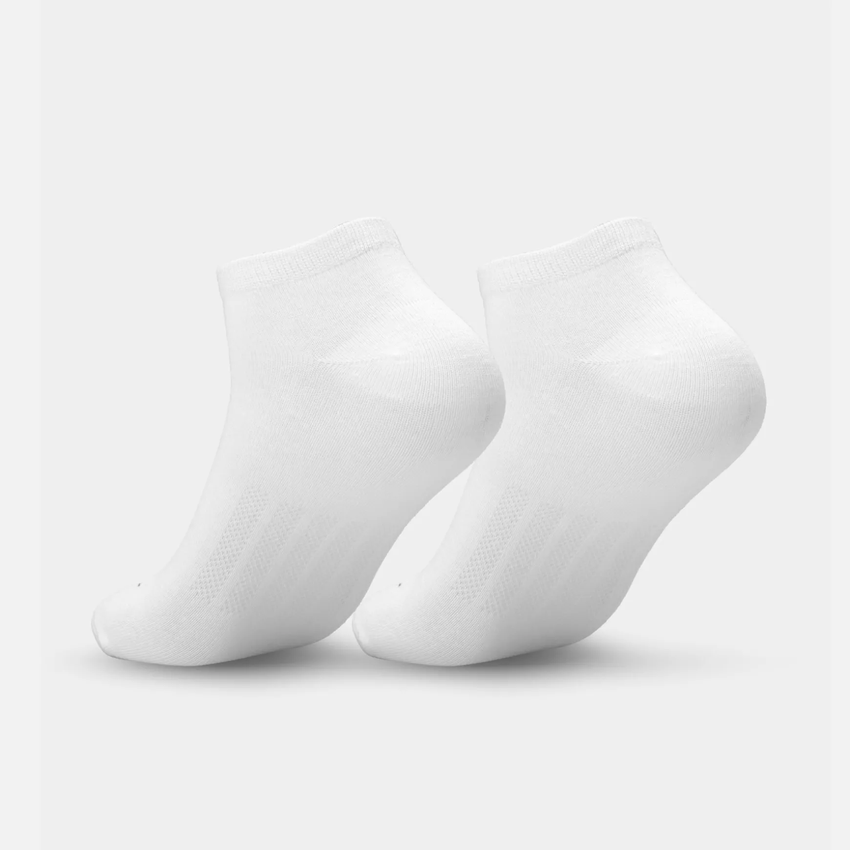 WBM ANKLE BAMBOO 01