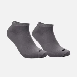 WBM ANKLE BAMBOO 01