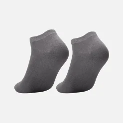 WBM ANKLE BAMBOO 01