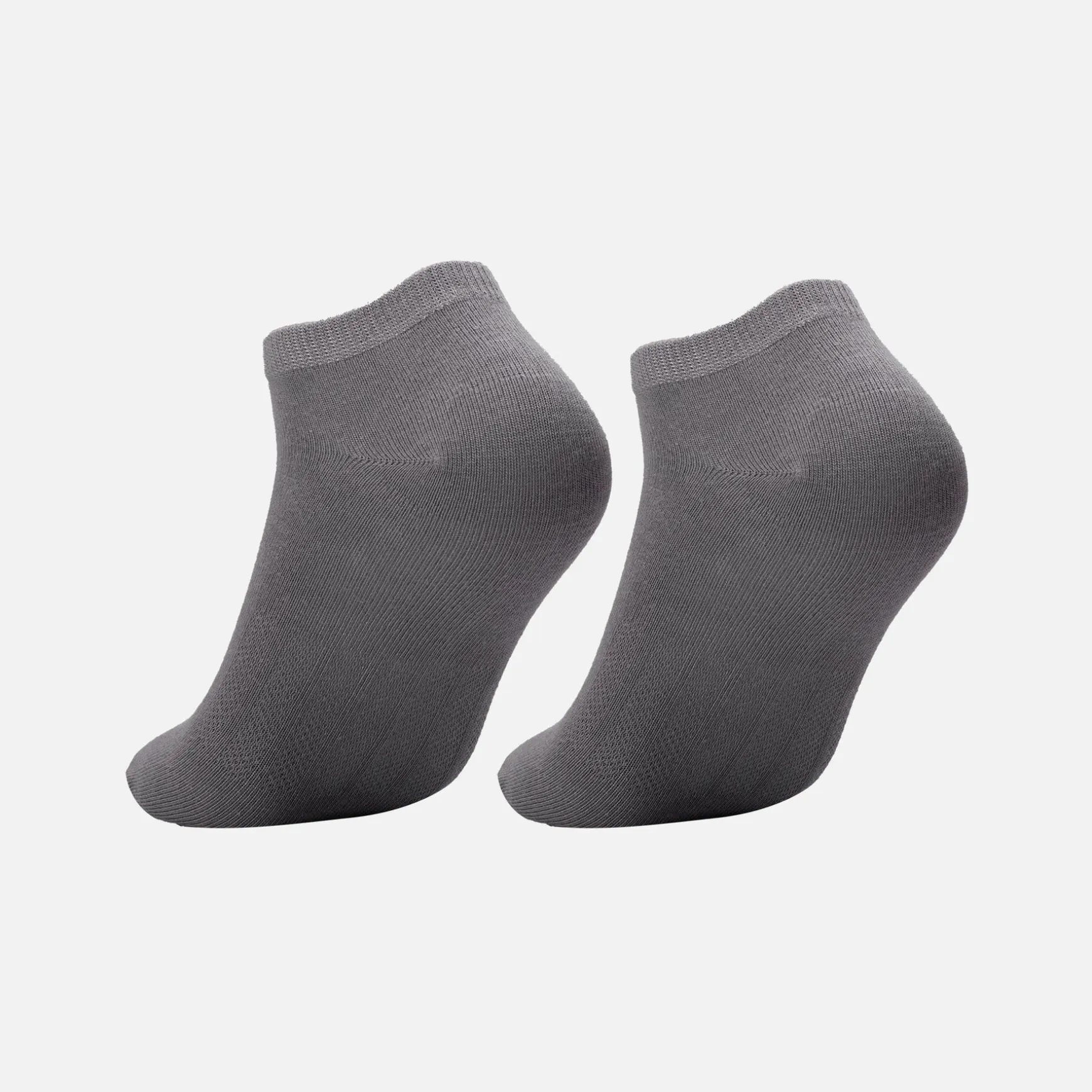 WBM ANKLE BAMBOO 01