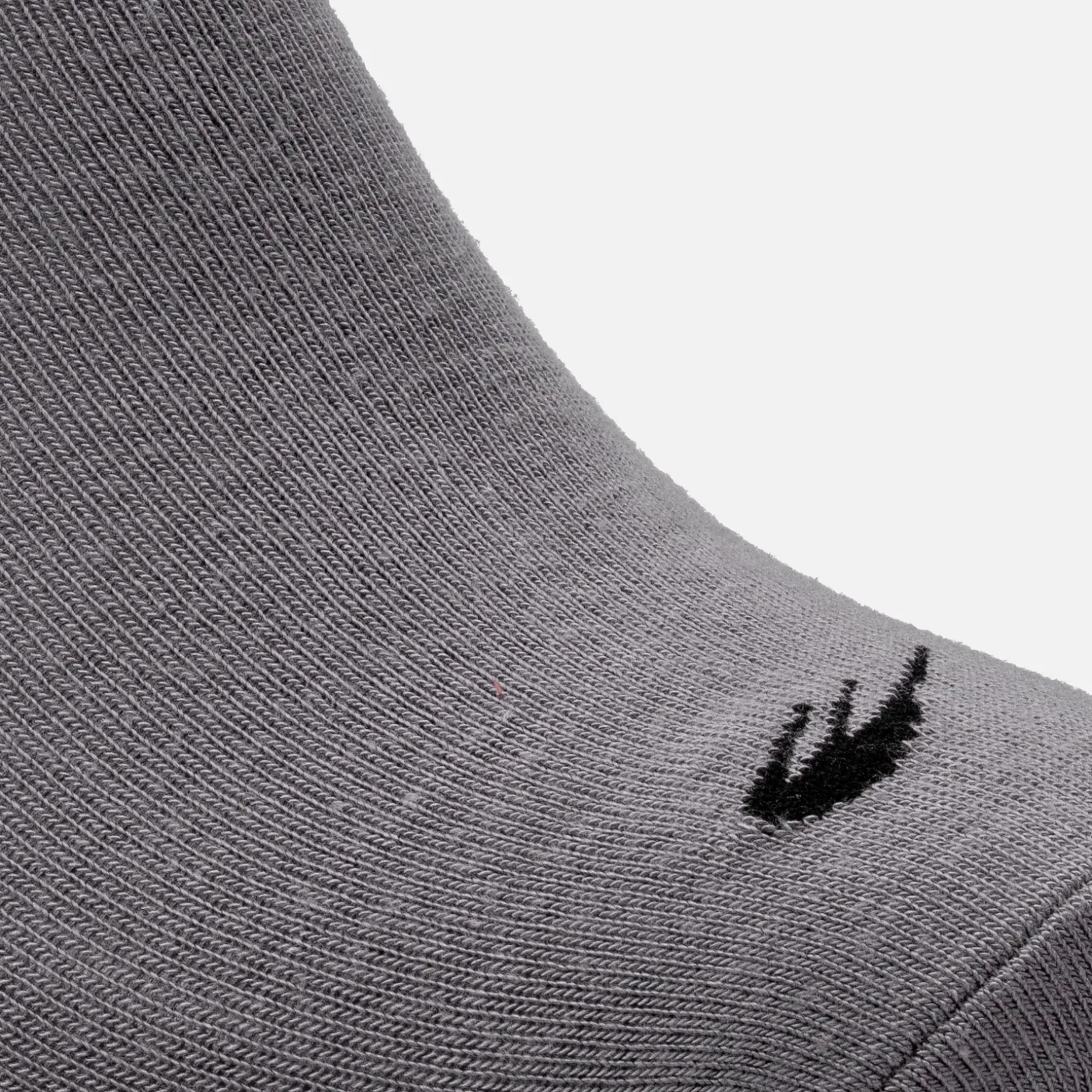 WBM ANKLE BAMBOO 01