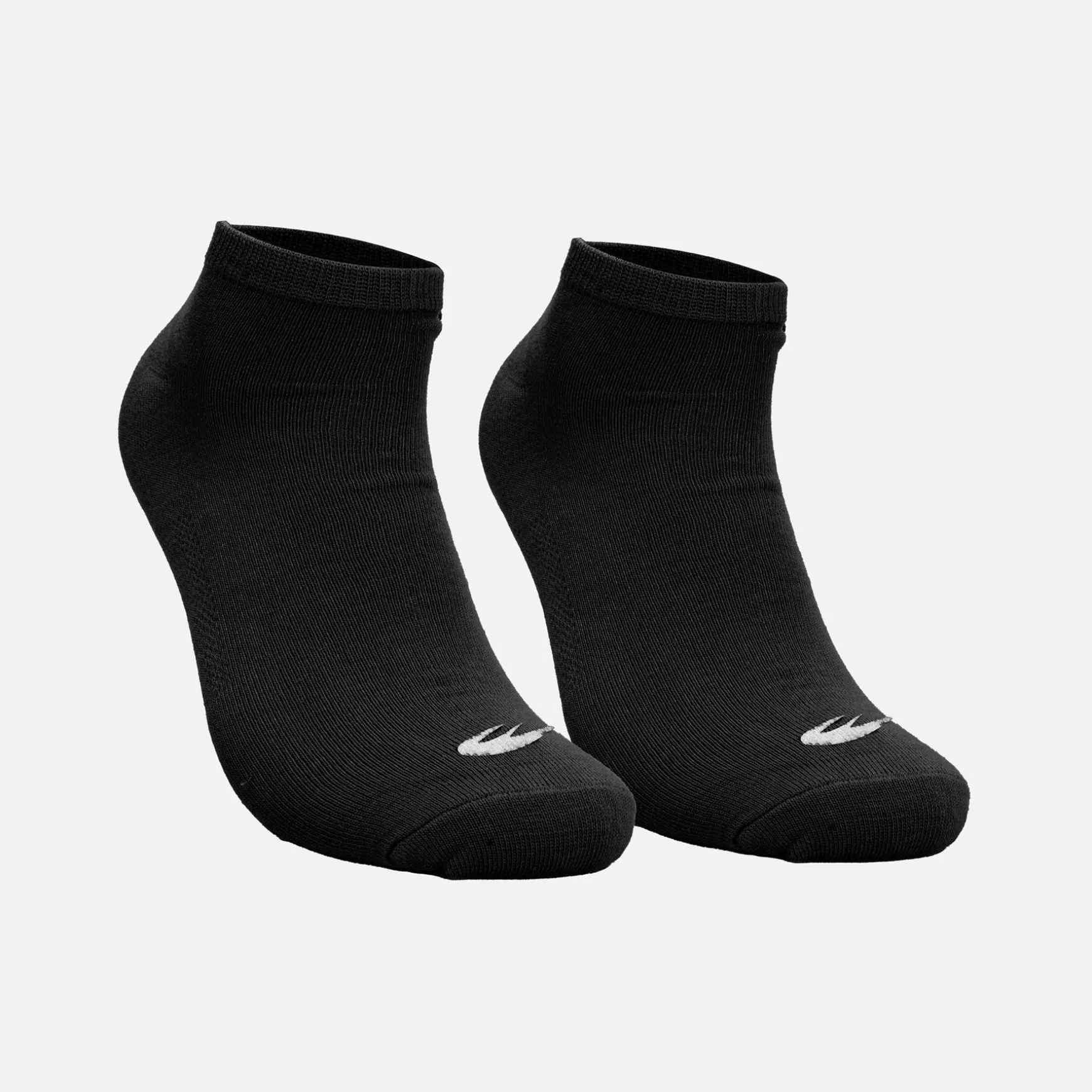 WBM ANKLE BAMBOO 01