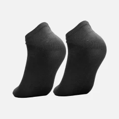 WBM ANKLE BAMBOO 01