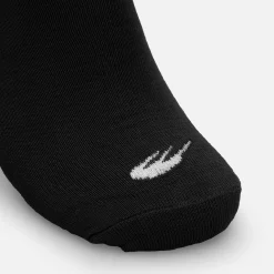 WBM ANKLE BAMBOO 01