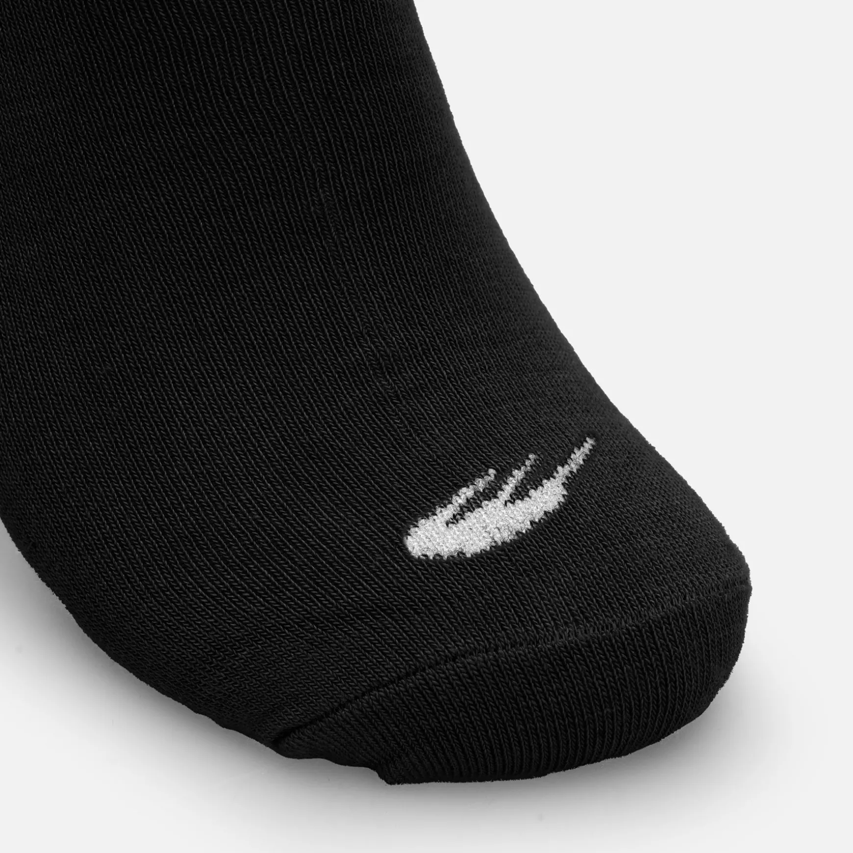 WBM ANKLE BAMBOO 01