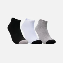 WBM ANKLE SOCKS 01
