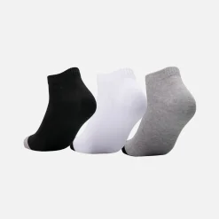 WBM ANKLE SOCKS 01