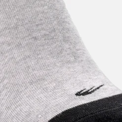 WBM ANKLE SOCKS 01