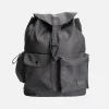 WBM BACKPACK 1