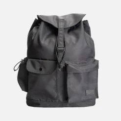 WBM BACKPACK 1