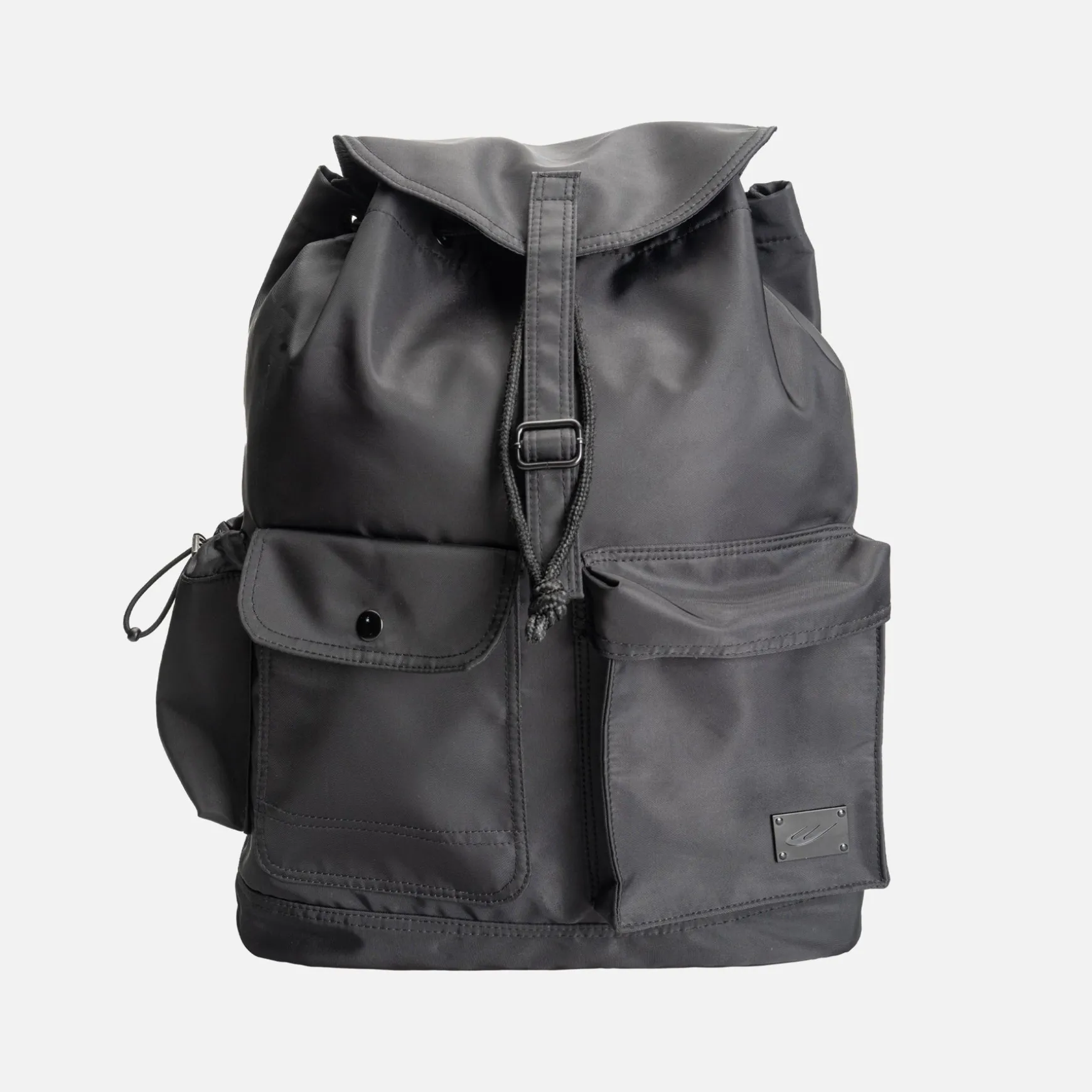 WBM BACKPACK 1