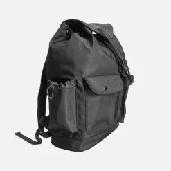 WBM BACKPACK 1