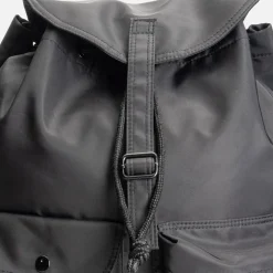WBM BACKPACK 1