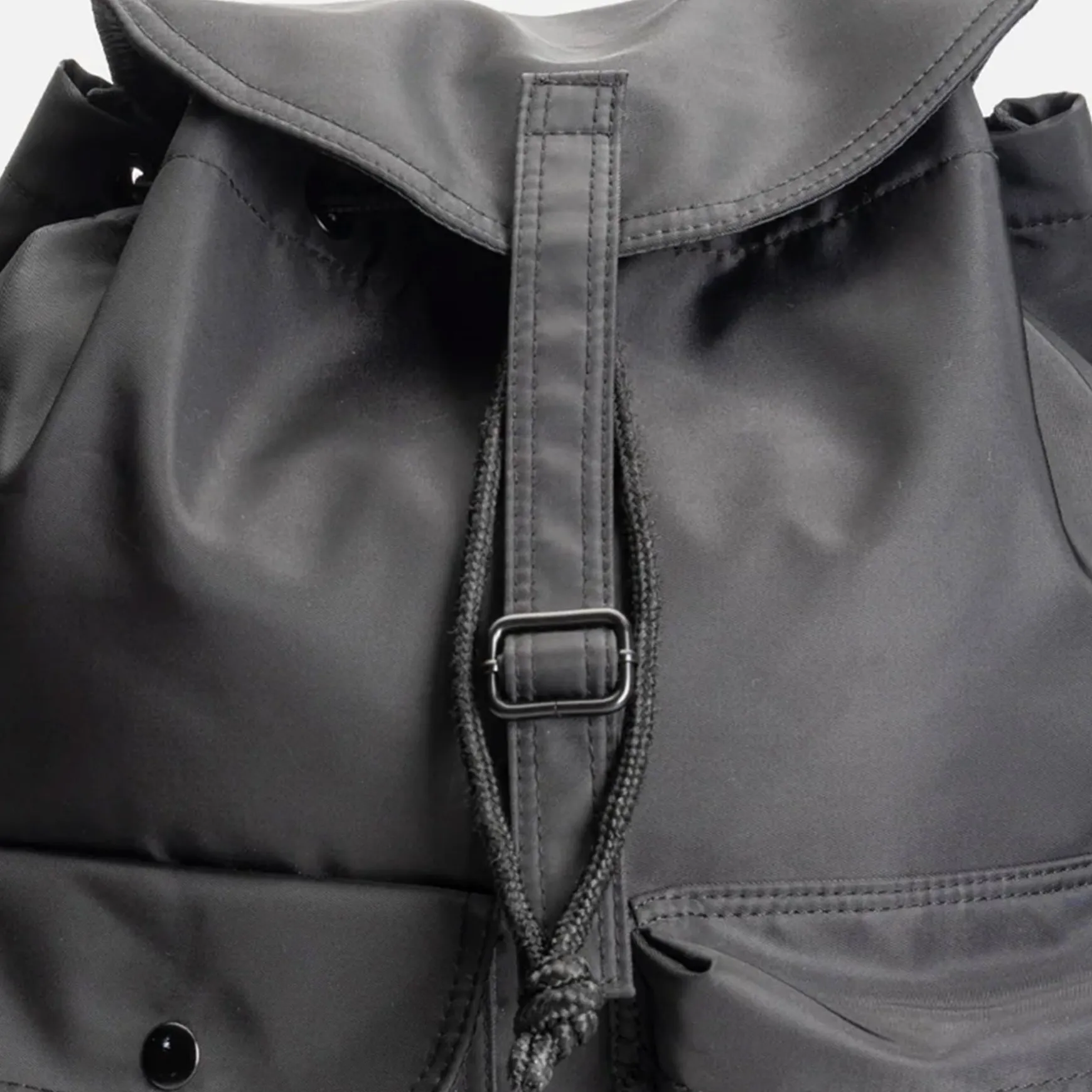 WBM BACKPACK 1