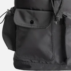 WBM BACKPACK 1