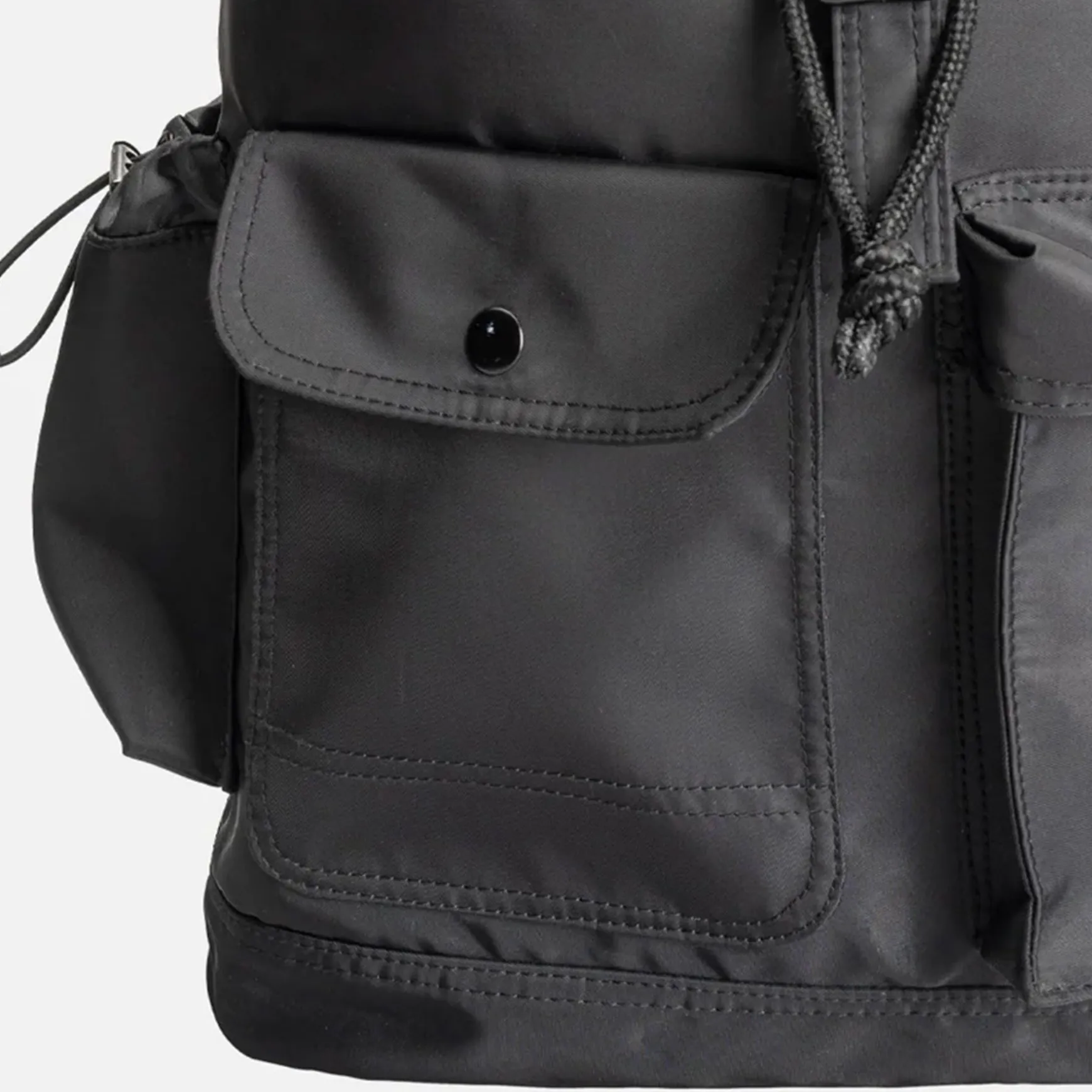 WBM BACKPACK 1