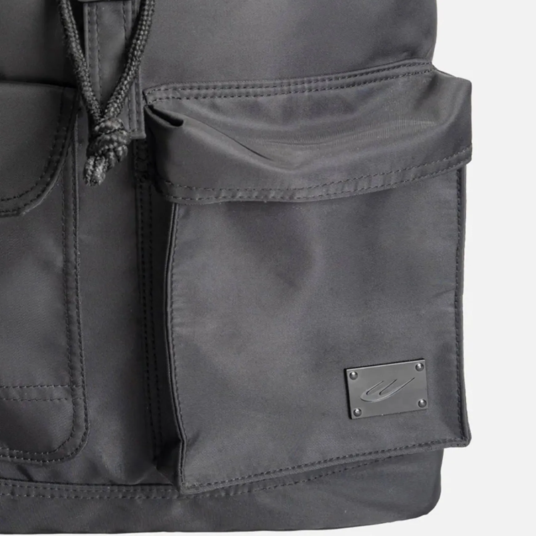 WBM BACKPACK 1