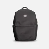 WBM BACKPACK CLASSIC