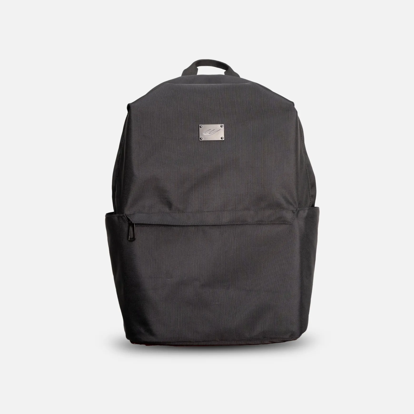 WBM BACKPACK CLASSIC