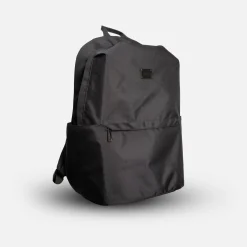 WBM BACKPACK CLASSIC