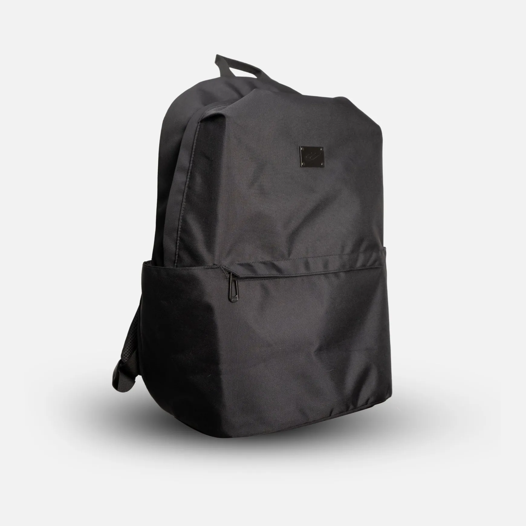 WBM BACKPACK CLASSIC