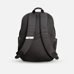 WBM BACKPACK CLASSIC