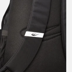 WBM BACKPACK CLASSIC