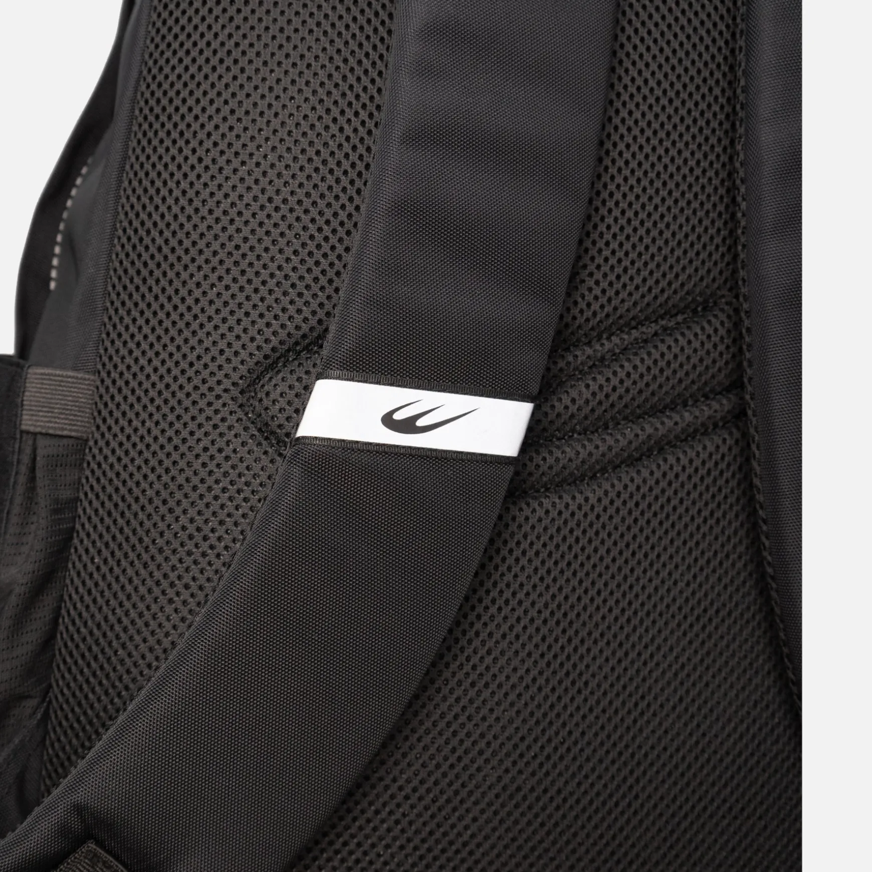 WBM BACKPACK CLASSIC