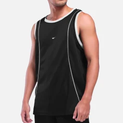 WBM BBALL TANK