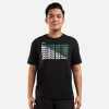 WBM BELIEVE WE CAN TEE 04