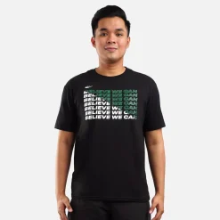 WBM BELIEVE WE CAN TEE 04