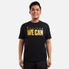 WBM BELIEVE WE CAN TEE 03
