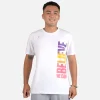 WBM BELIEVE WE CAN TEE 02