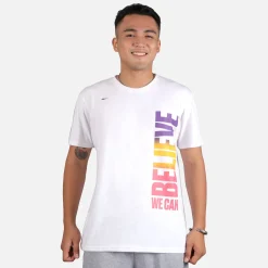WBM BELIEVE WE CAN TEE 02