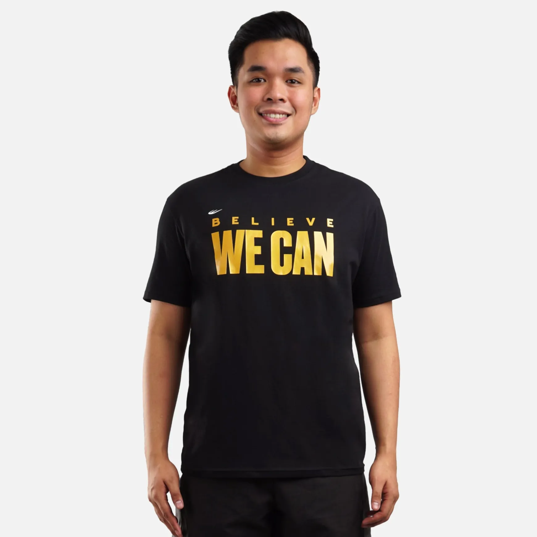 WBM BELIEVE WE CAN TEE 03