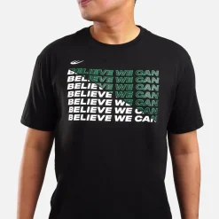 WBM BELIEVE WE CAN TEE 04