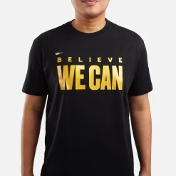 WBM BELIEVE WE CAN TEE 03