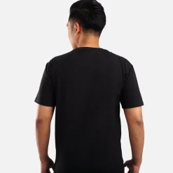 WBM BELIEVE WE CAN TEE 04