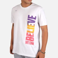 WBM BELIEVE WE CAN TEE 02