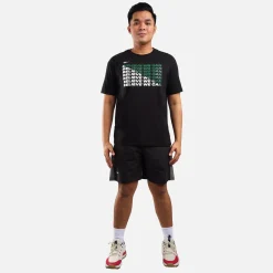 WBM BELIEVE WE CAN TEE 04