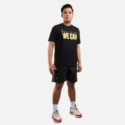 WBM BELIEVE WE CAN TEE 03