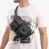 WBM BODY BAG 03