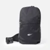 WBM BODY BAG 1