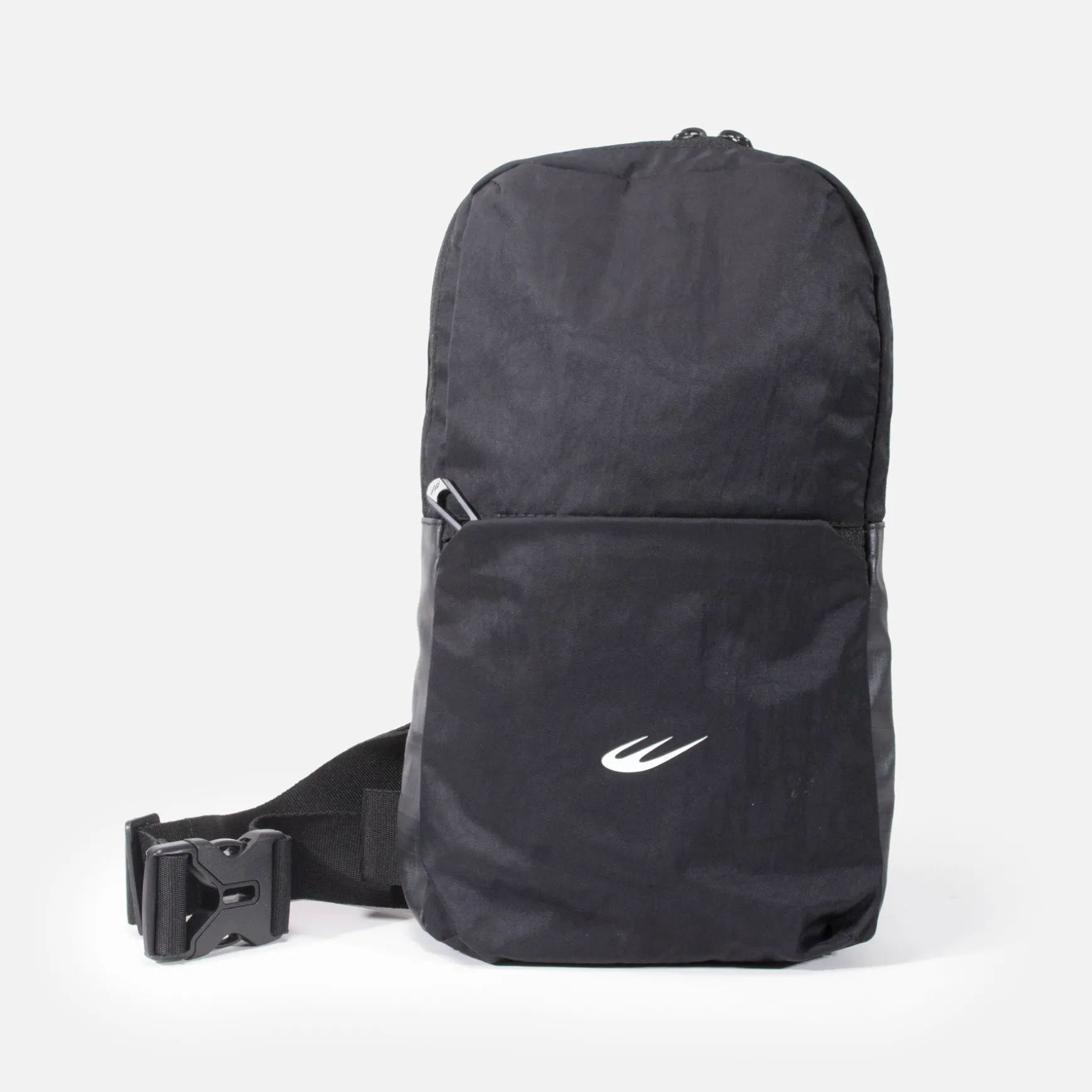 WBM BODY BAG 1
