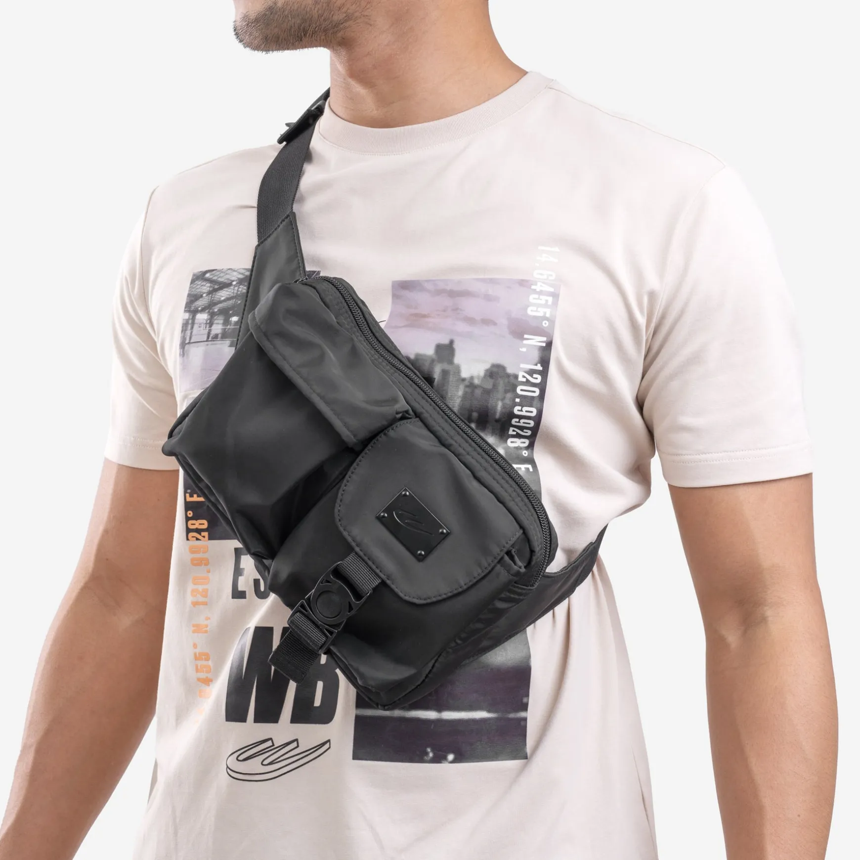 WBM BODY BAG 03