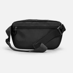 WBM BODY BAG 02