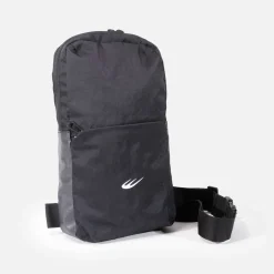 WBM BODY BAG 1